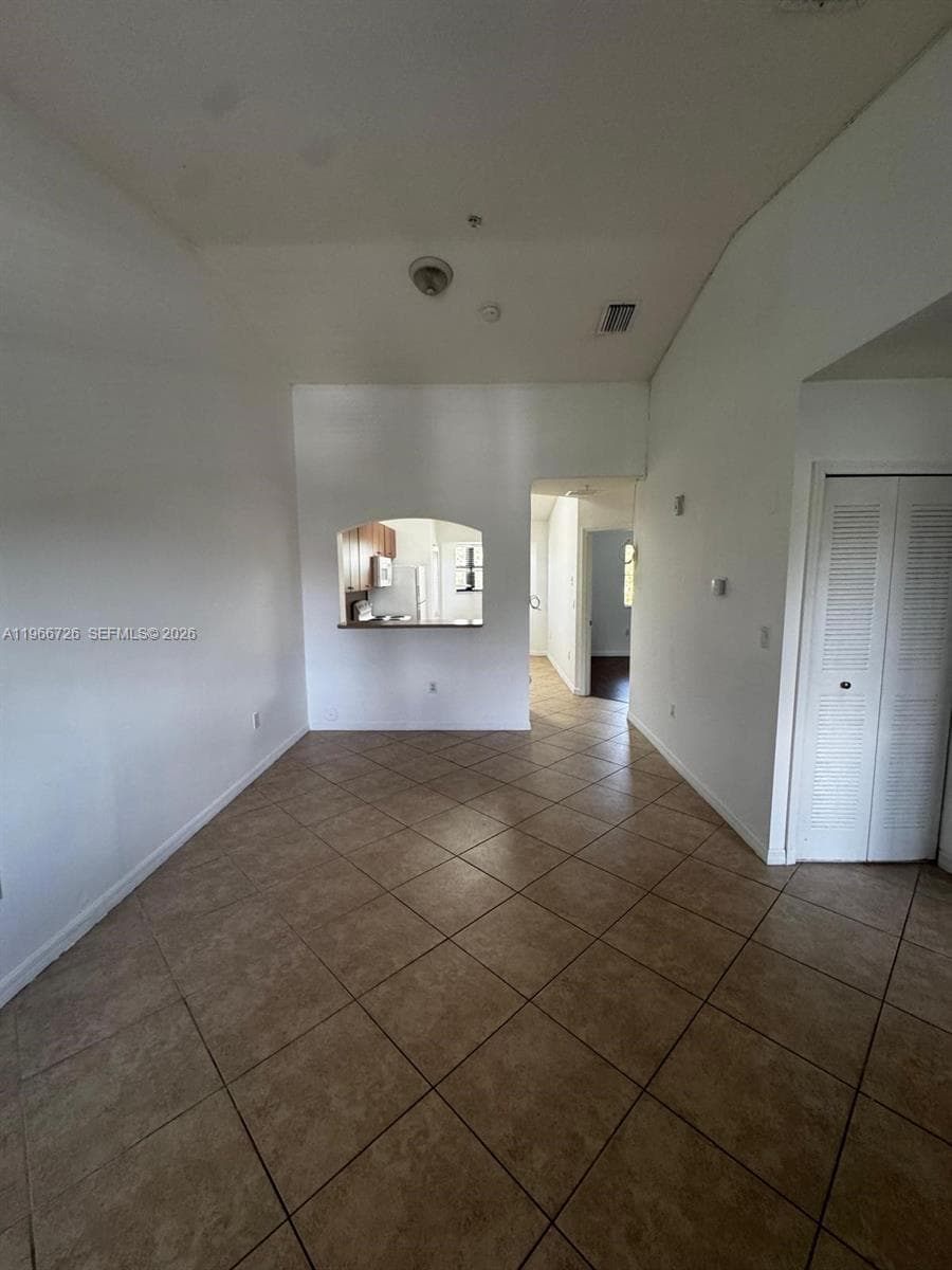 22621 SW 88th Pl # 8, Cutler Bay FL 33190 — 5