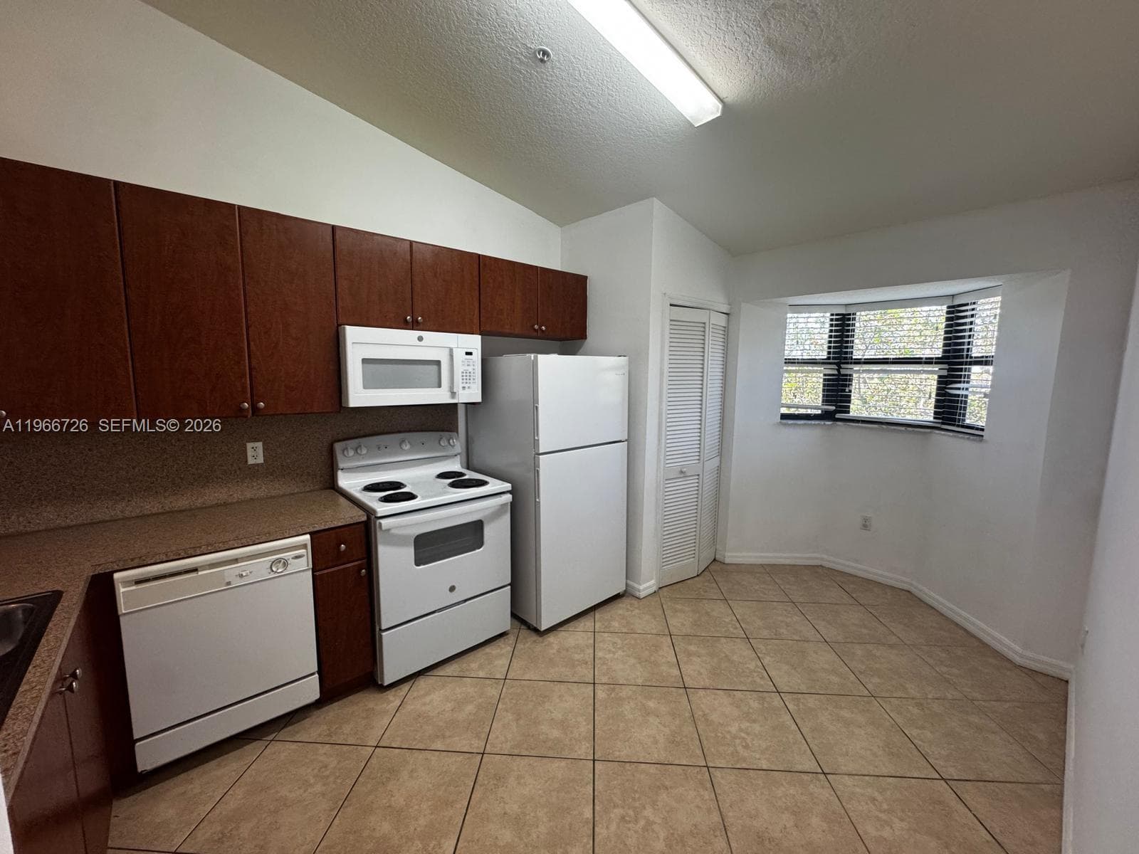 22621 SW 88th Pl # 8, Cutler Bay FL 33190 — 9
