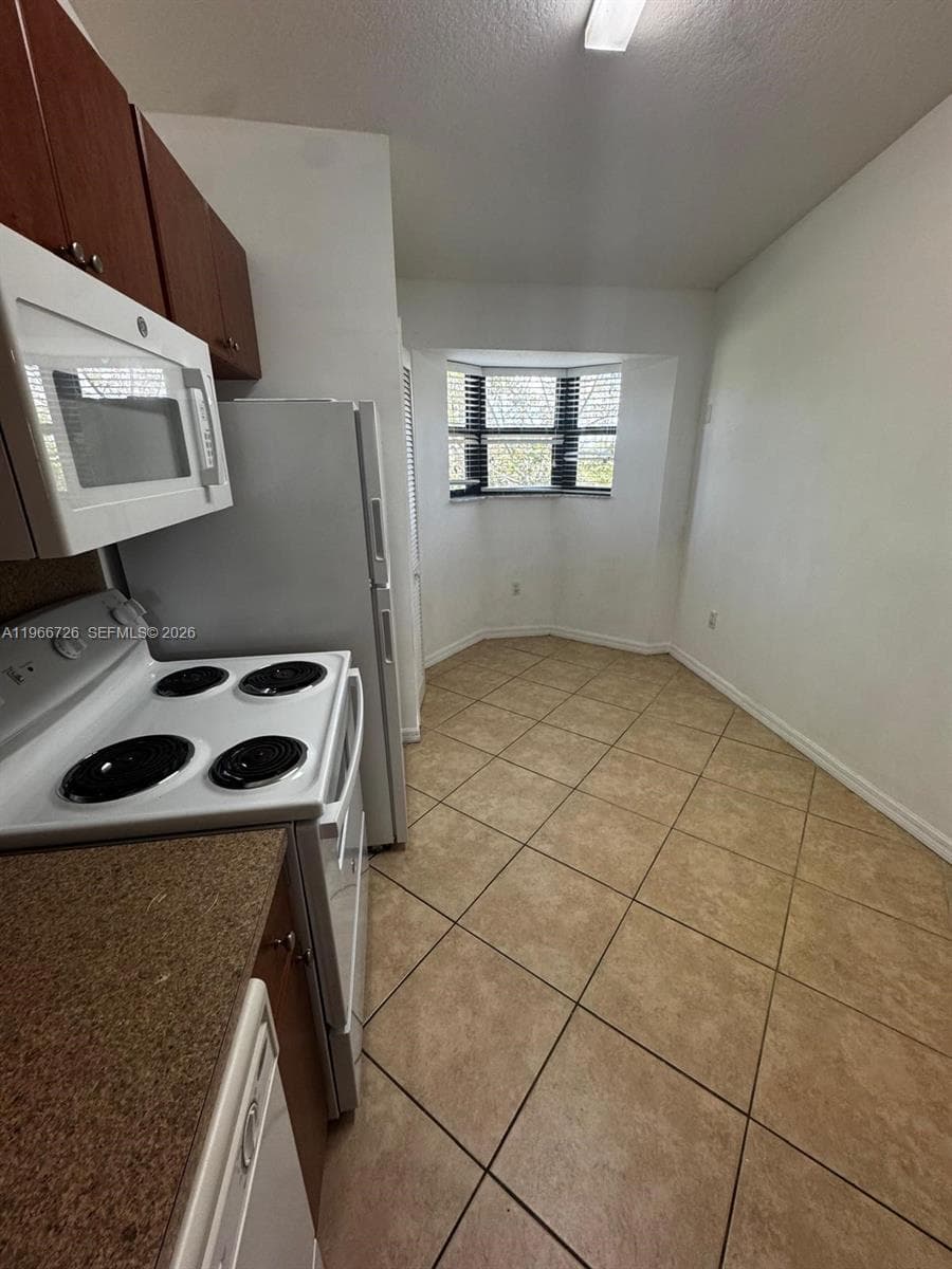 22621 SW 88th Pl # 8, Cutler Bay FL 33190 — 10