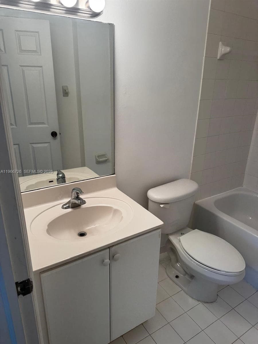 22621 SW 88th Pl # 8, Cutler Bay FL 33190 — 14
