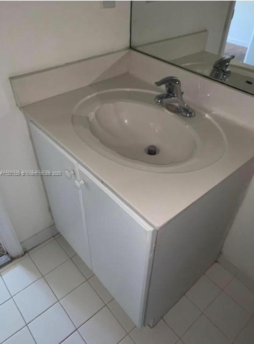 22621 SW 88th Pl # 8, Cutler Bay FL 33190 — 15