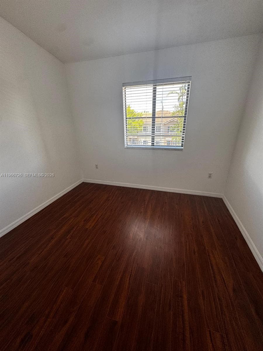 22621 SW 88th Pl # 8, Cutler Bay FL 33190 — 11