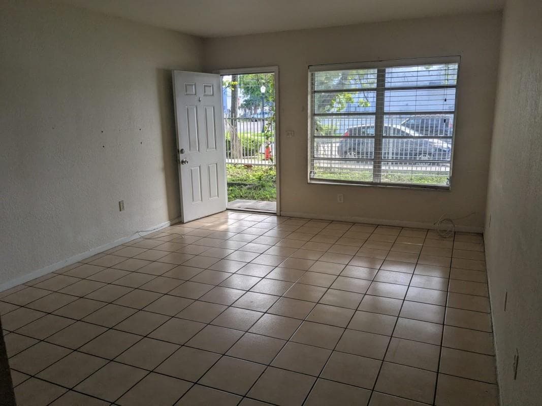 17367 SW 95th Avenue # 17367, Palmetto Bay FL 33157 — 2