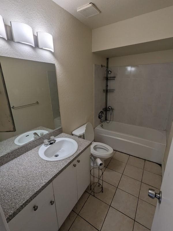 17367 SW 95th Avenue # 17367, Palmetto Bay FL 33157 — 6