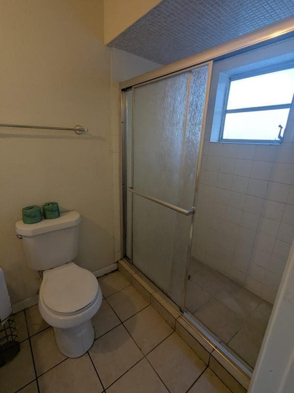 17367 SW 95th Avenue # 17367, Palmetto Bay FL 33157 — 13