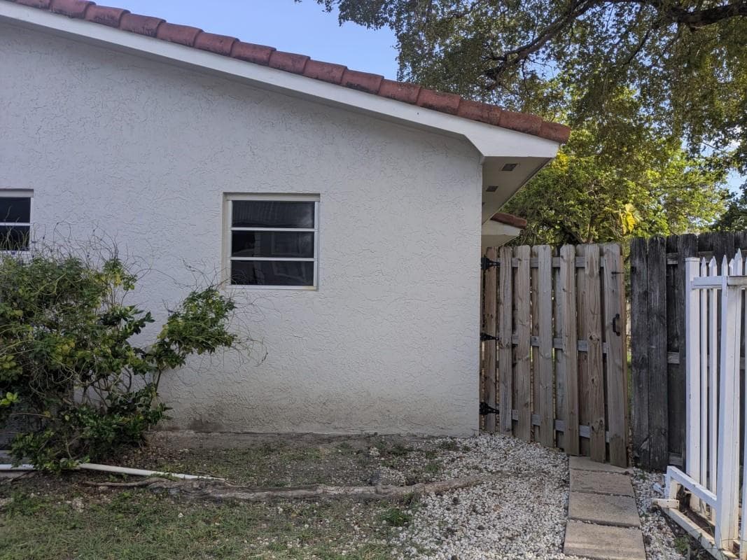 17367 SW 95th Avenue # 17367, Palmetto Bay FL 33157 — 16