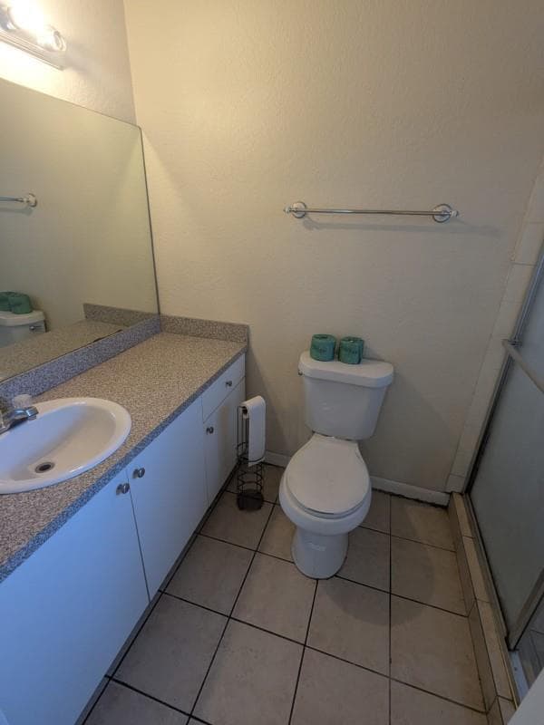 17367 SW 95th Avenue # 17367, Palmetto Bay FL 33157 — 12