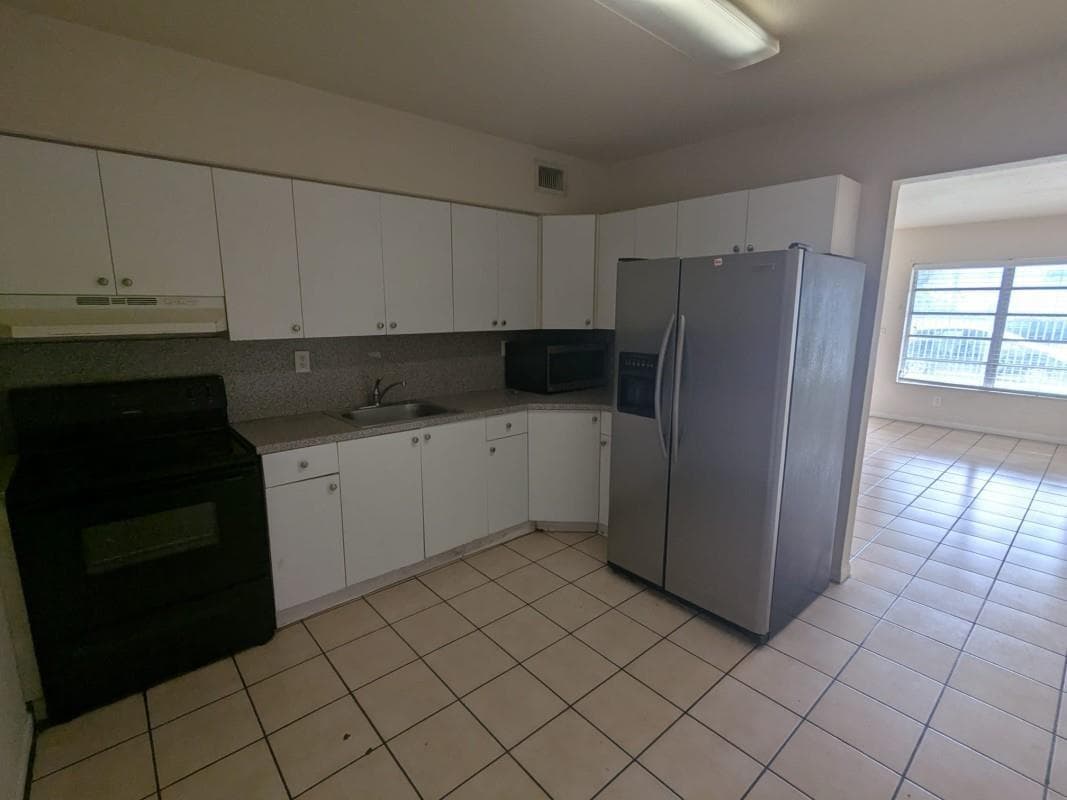 17367 SW 95th Avenue # 17367, Palmetto Bay FL 33157 — 3