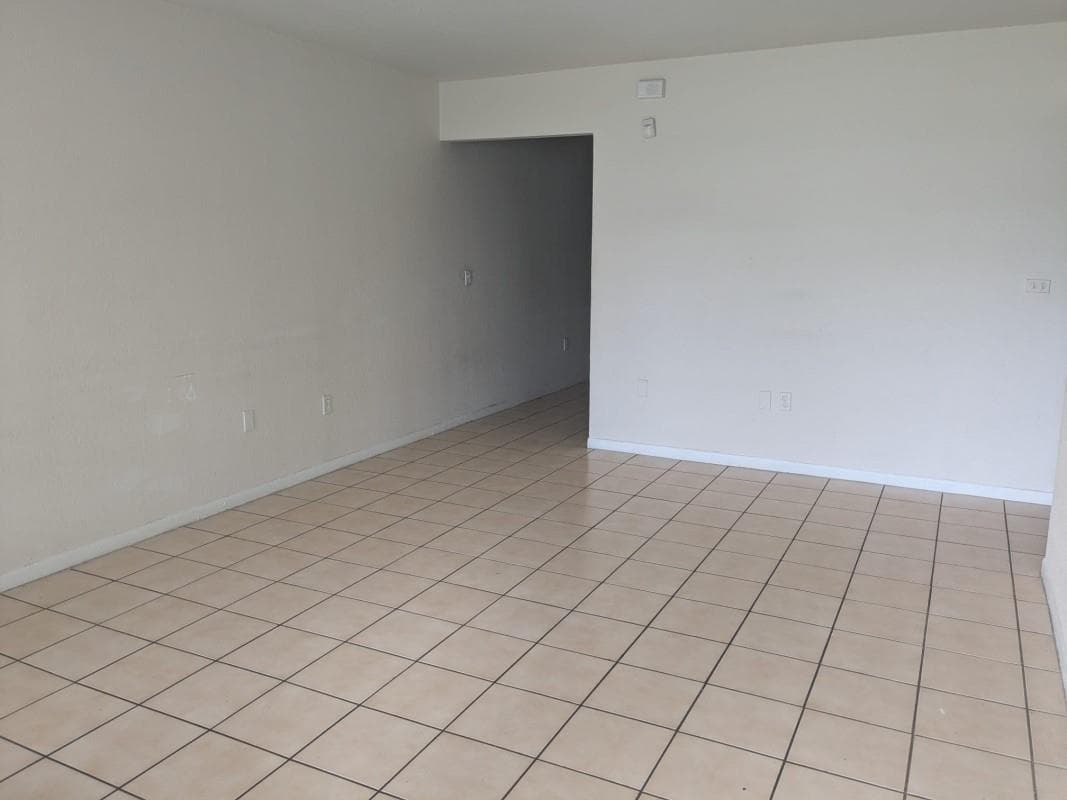 17367 SW 95th Avenue # 17367, Palmetto Bay FL 33157 — 5
