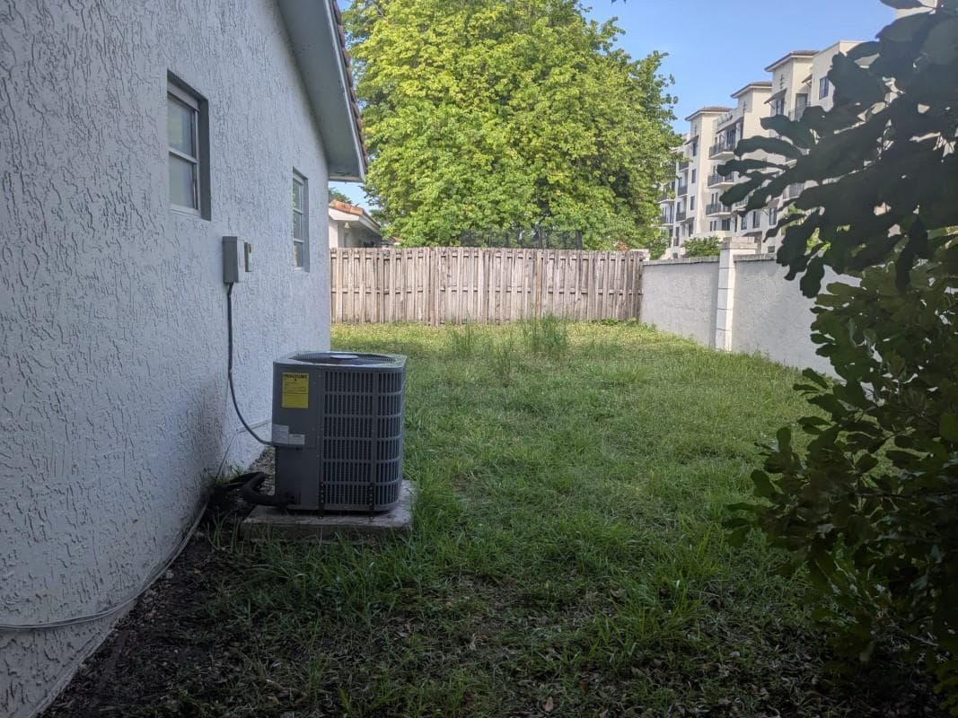 17367 SW 95th Avenue # 17367, Palmetto Bay FL 33157 — 20