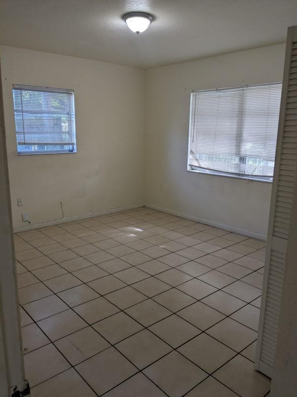 17367 SW 95th Avenue # 17367, Palmetto Bay FL 33157 — 9