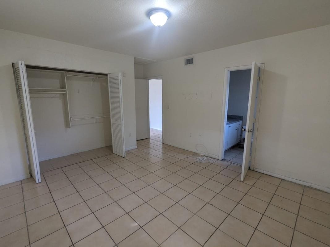 17367 SW 95th Avenue # 17367, Palmetto Bay FL 33157 — 10