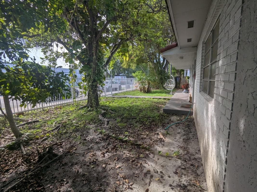 17367 SW 95th Avenue # 17367, Palmetto Bay FL 33157 — 15