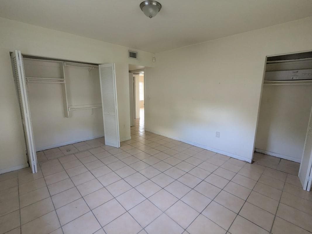 17367 SW 95th Avenue # 17367, Palmetto Bay FL 33157 — 11