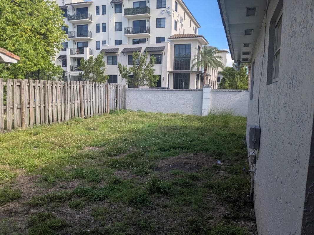 17367 SW 95th Avenue # 17367, Palmetto Bay FL 33157 — 19