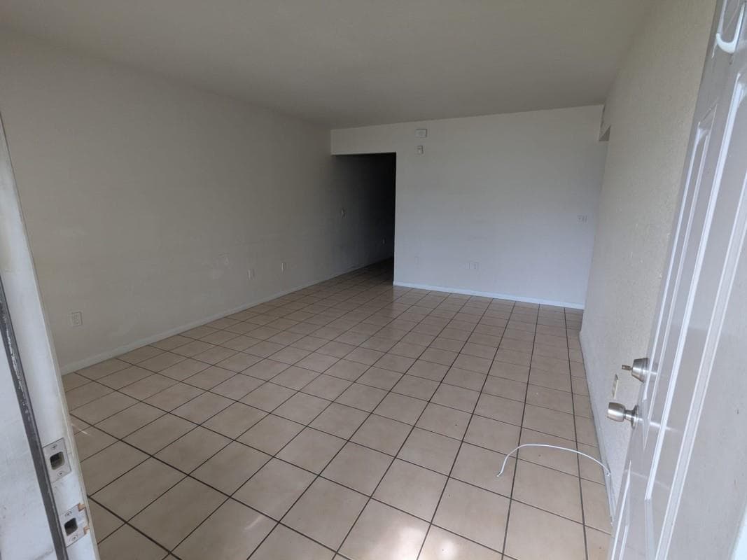17367 SW 95th Avenue # 17367, Palmetto Bay FL 33157 — 4
