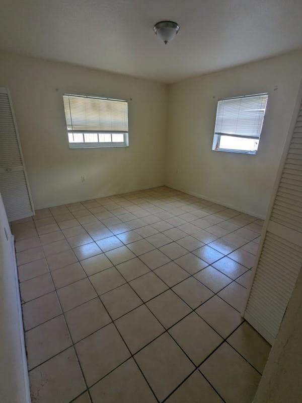 17367 SW 95th Avenue # 17367, Palmetto Bay FL 33157 — 8