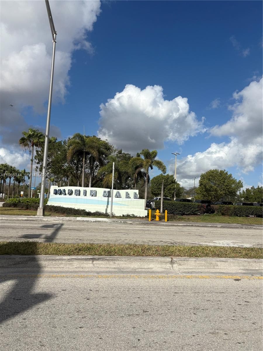 Sweetwater, FL — 7