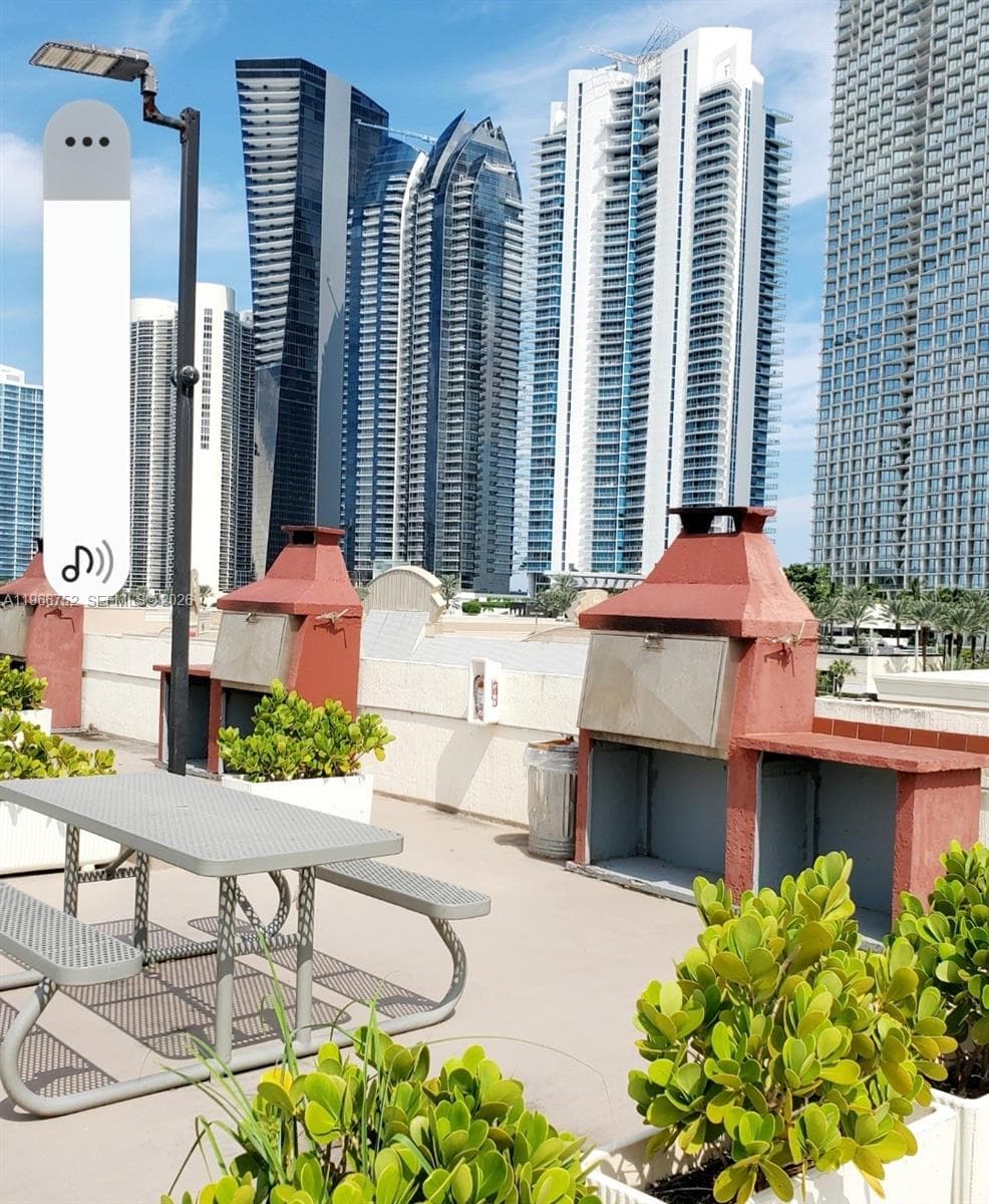 17021 N Bay Rd # 324, Sunny Isles Beach FL 33160 — 6