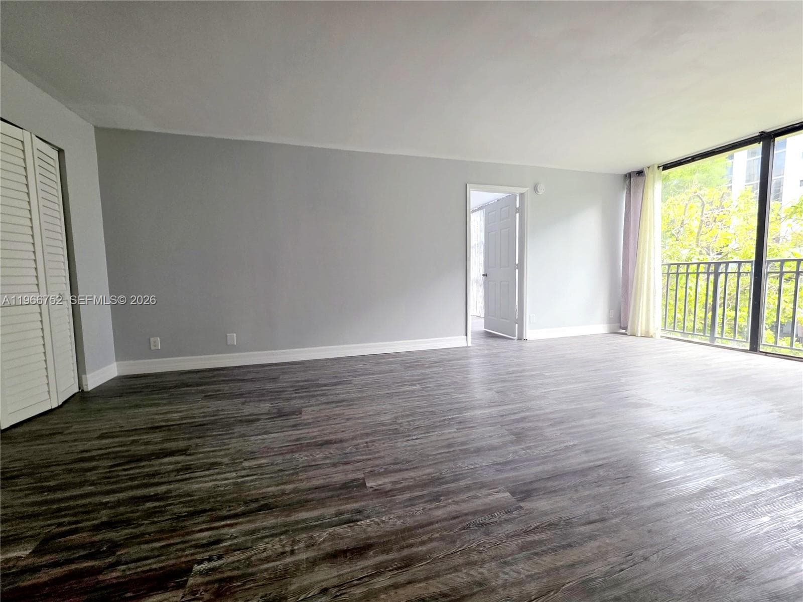 17021 N Bay Rd # 324, Sunny Isles Beach FL 33160 — 13
