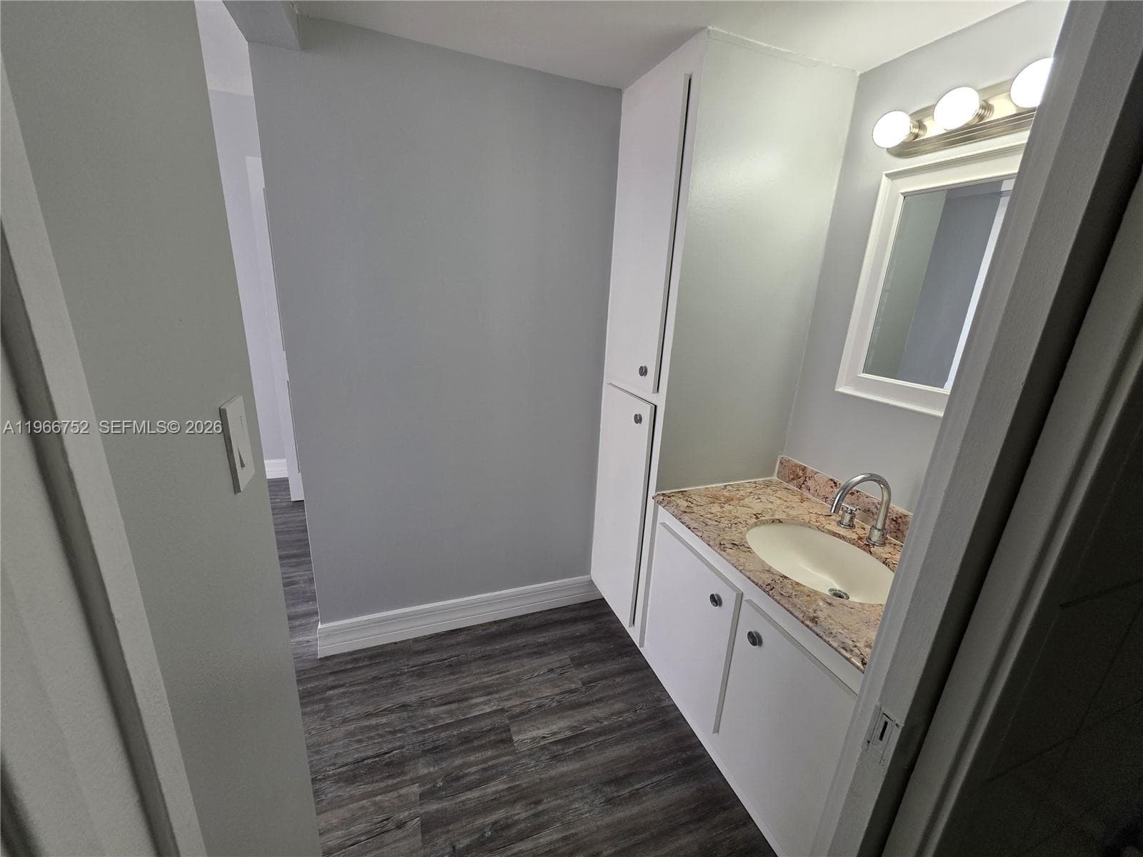 17021 N Bay Rd # 324, Sunny Isles Beach FL 33160 — 17