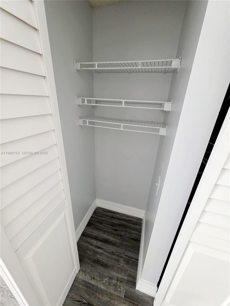17021 N Bay Rd # 324, Sunny Isles Beach FL 33160 — 16