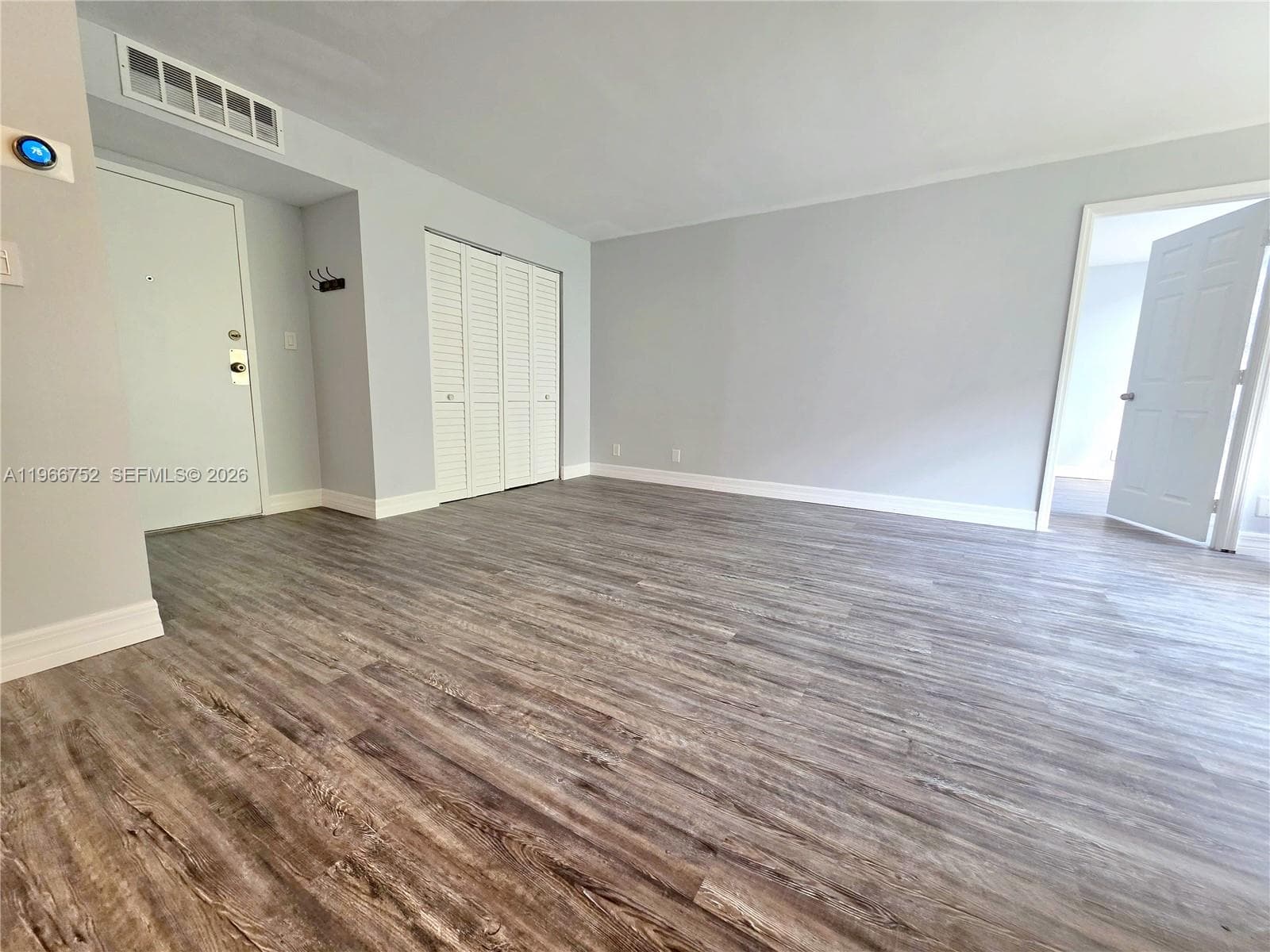 17021 N Bay Rd # 324, Sunny Isles Beach FL 33160 — 12