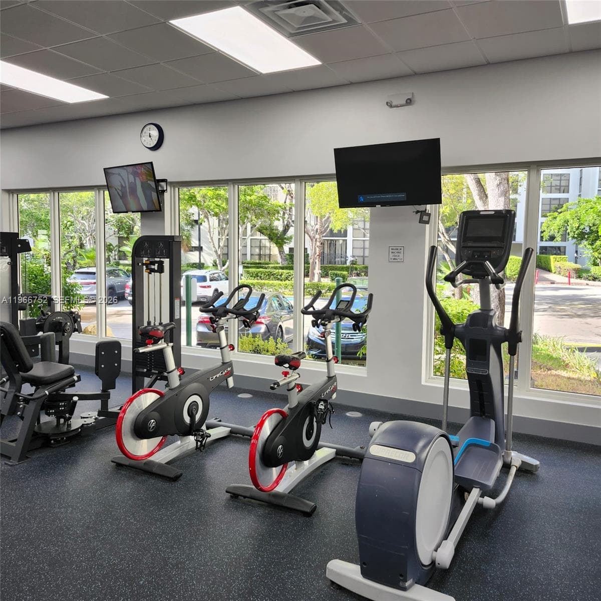 17021 N Bay Rd # 324, Sunny Isles Beach FL 33160 — 7