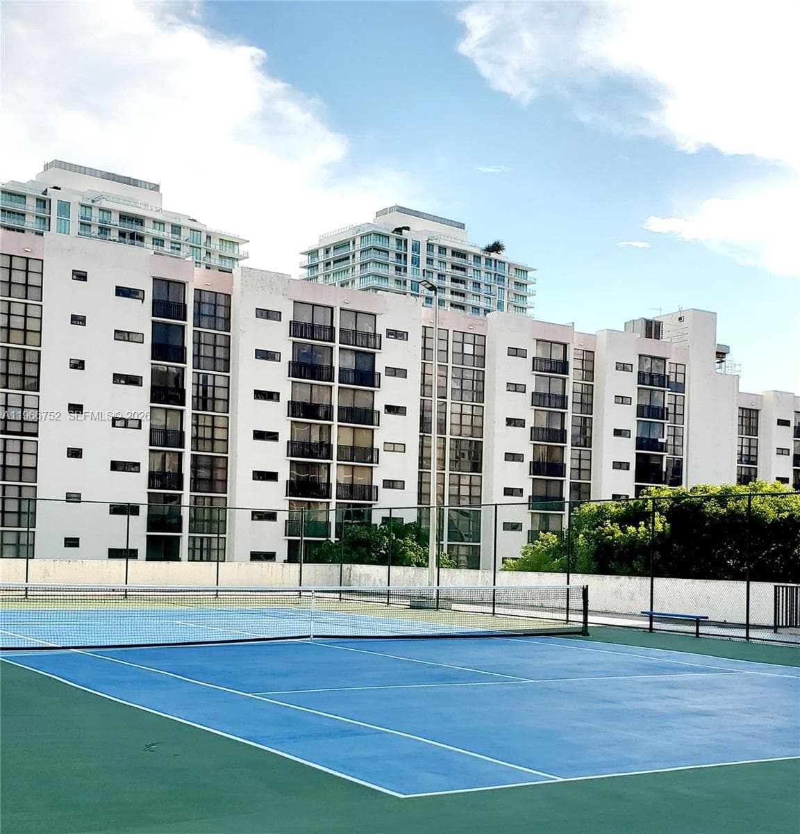 17021 N Bay Rd # 324, Sunny Isles Beach FL 33160 — 3
