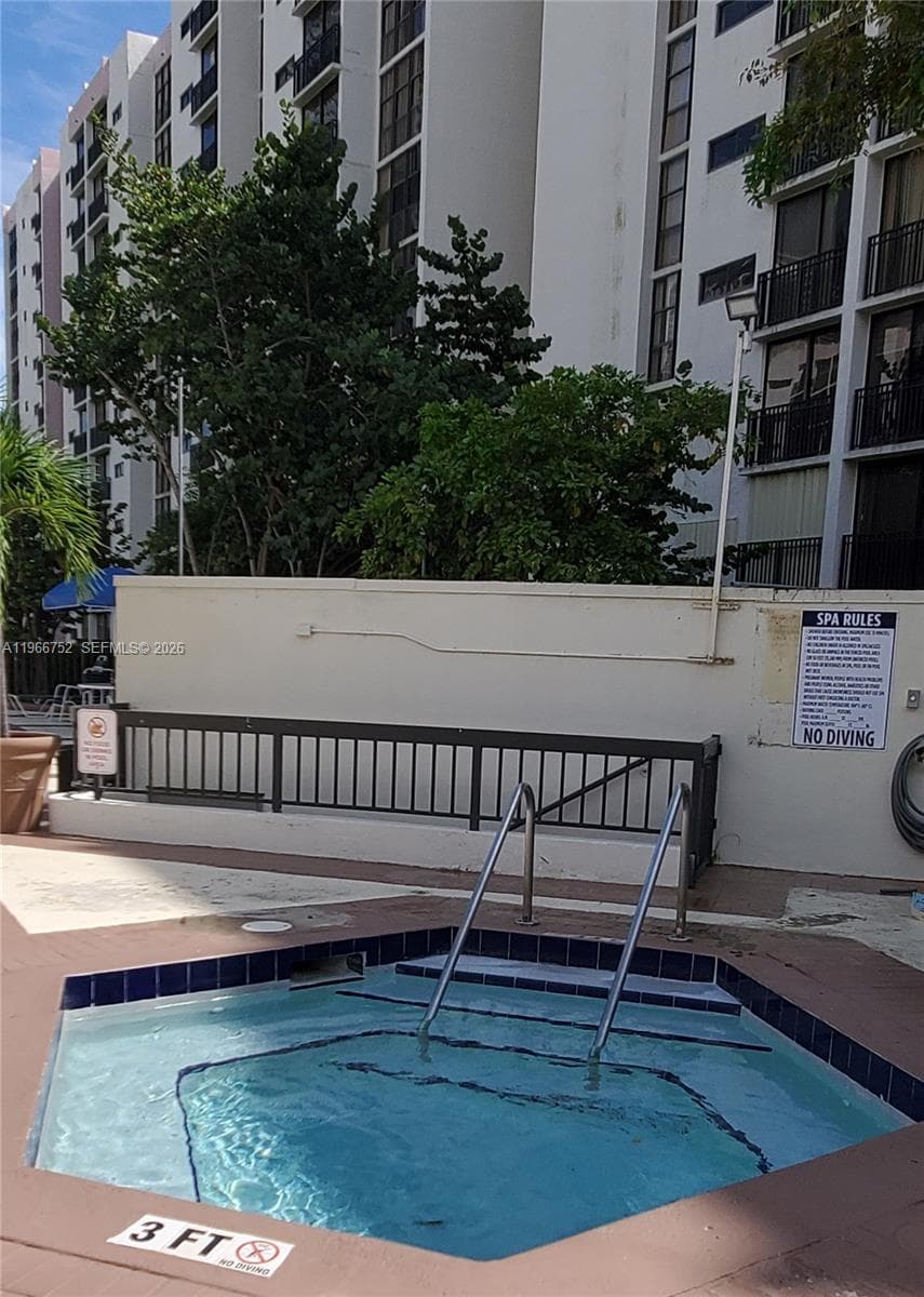 17021 N Bay Rd # 324, Sunny Isles Beach FL 33160 — 5