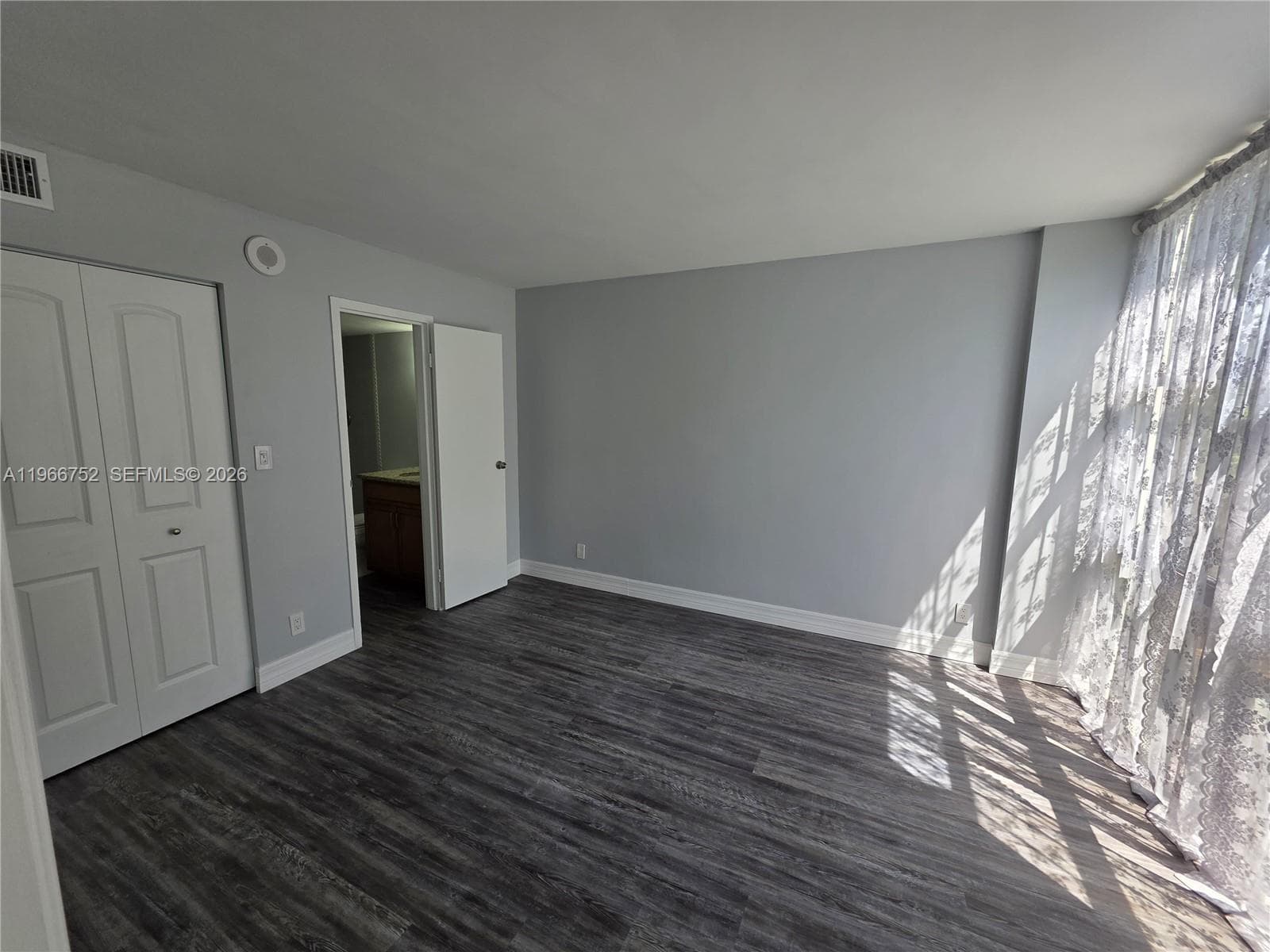 17021 N Bay Rd # 324, Sunny Isles Beach FL 33160 — 20