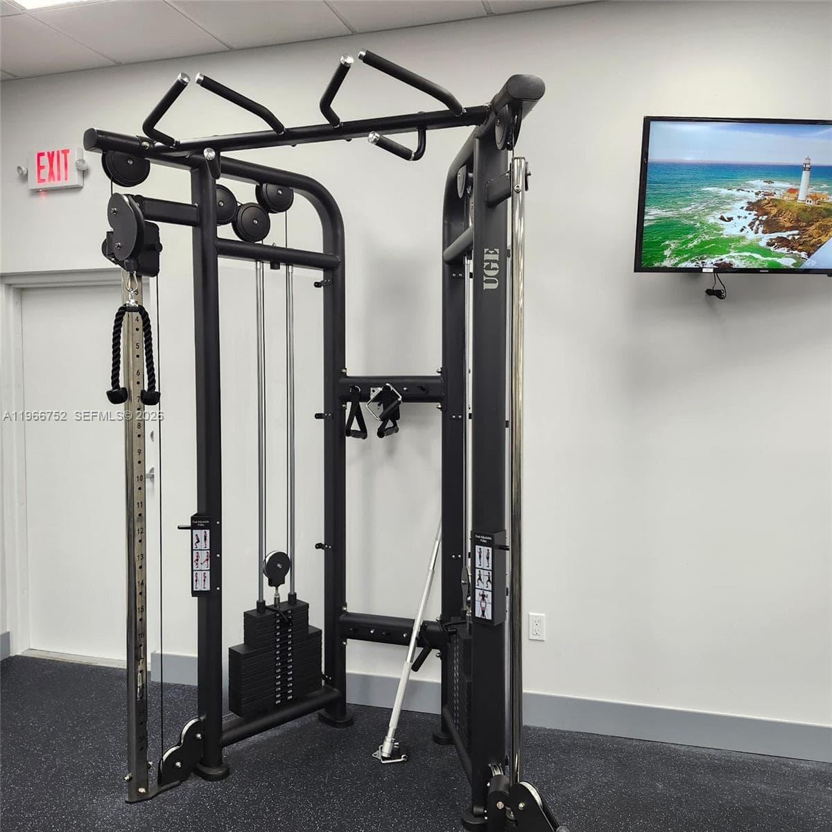 17021 N Bay Rd # 324, Sunny Isles Beach FL 33160 — 9