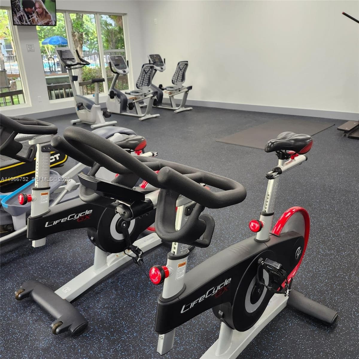 17021 N Bay Rd # 324, Sunny Isles Beach FL 33160 — 10