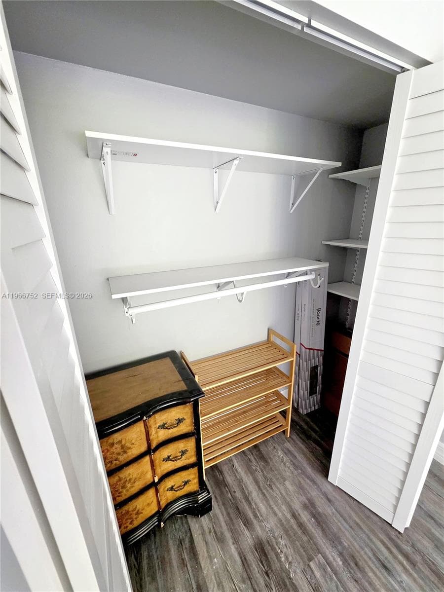 17021 N Bay Rd # 324, Sunny Isles Beach FL 33160 — 14