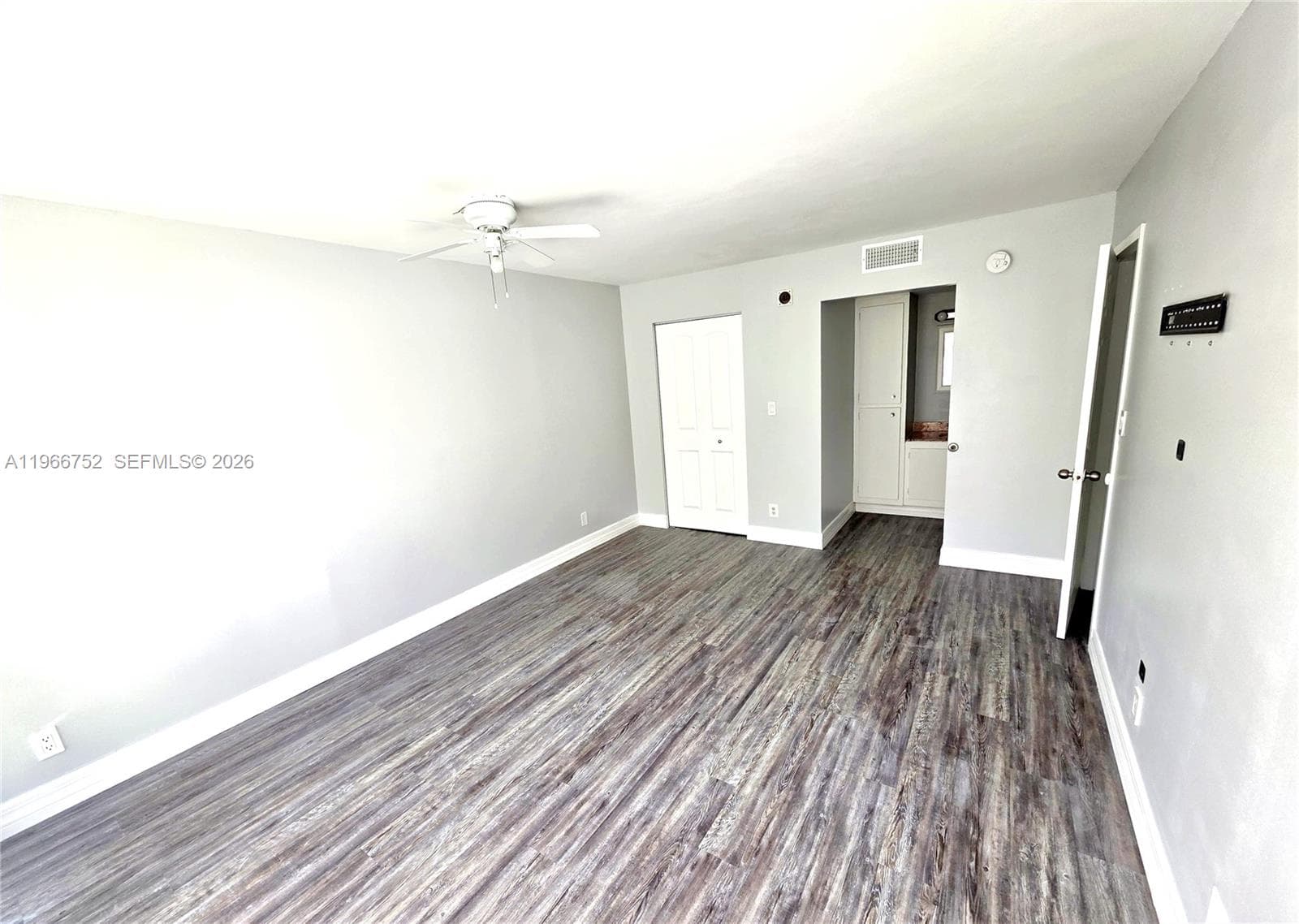 17021 N Bay Rd # 324, Sunny Isles Beach FL 33160 — 15