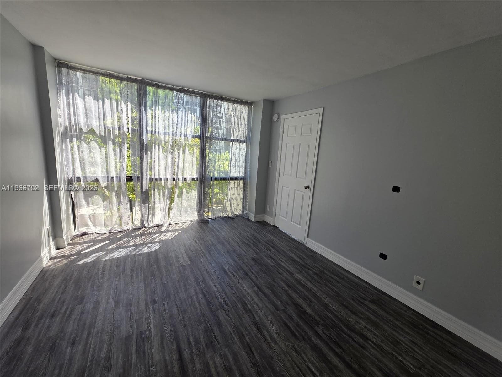 17021 N Bay Rd # 324, Sunny Isles Beach FL 33160 — 19
