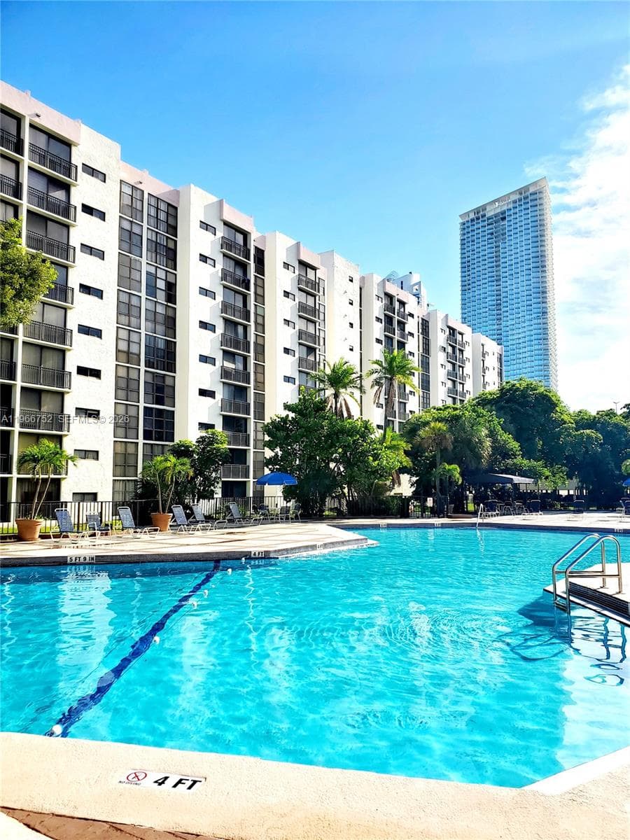 17021 N Bay Rd # 324, Sunny Isles Beach FL 33160 — 4