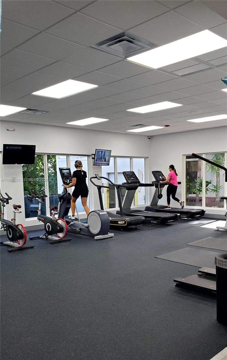 17021 N Bay Rd # 324, Sunny Isles Beach FL 33160 — 8