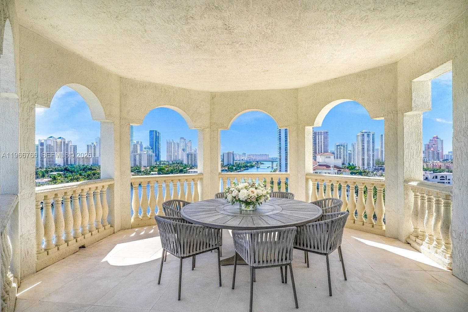 20165 NE 39th Pl, Aventura FL 33180 — 27