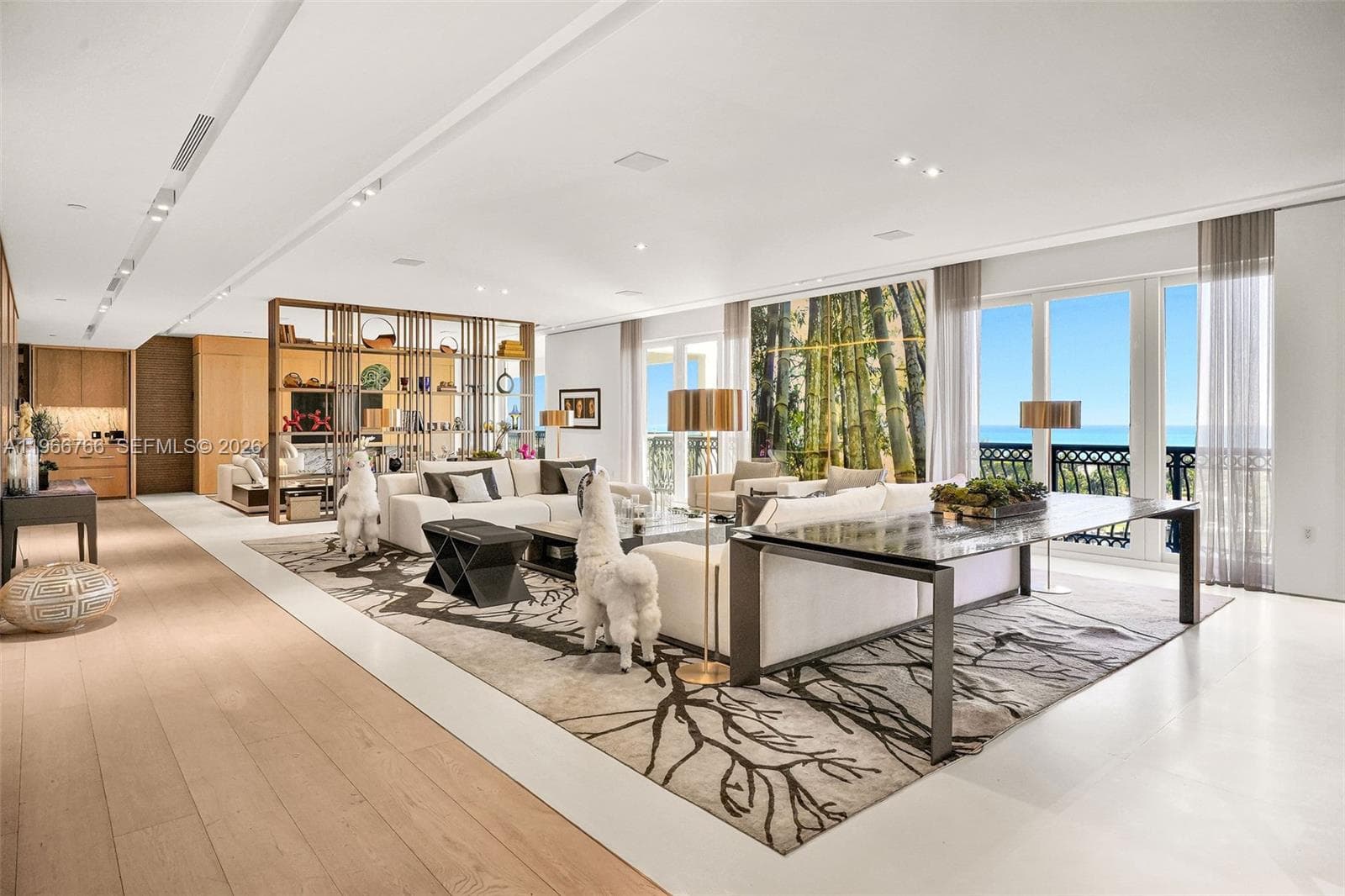 20165 NE 39th Pl, Aventura FL 33180 — 3