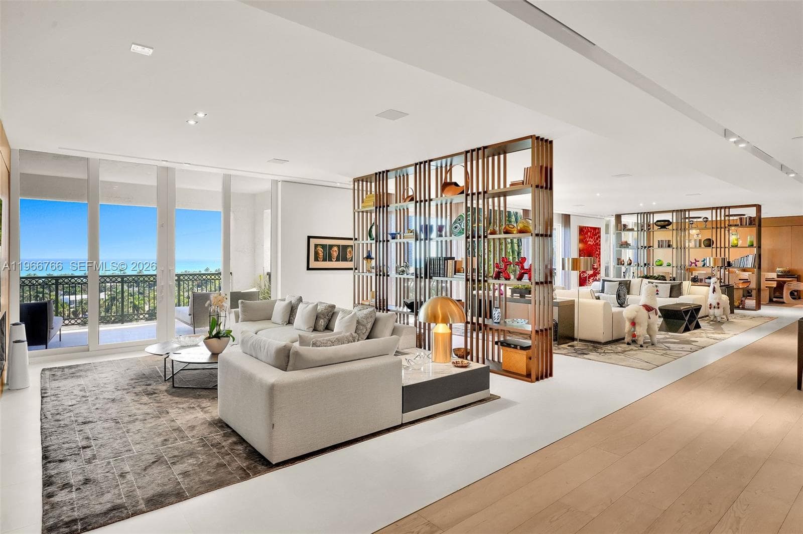 20165 NE 39th Pl, Aventura FL 33180 — 1