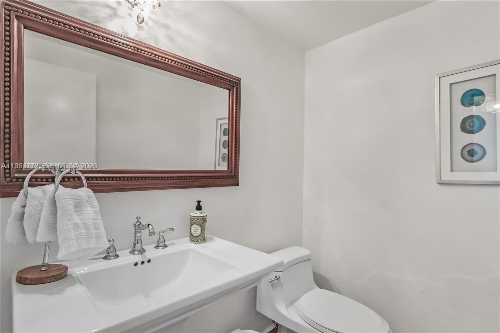 5001 Collins Ave # 1K, Miami Beach FL 33140 — 13