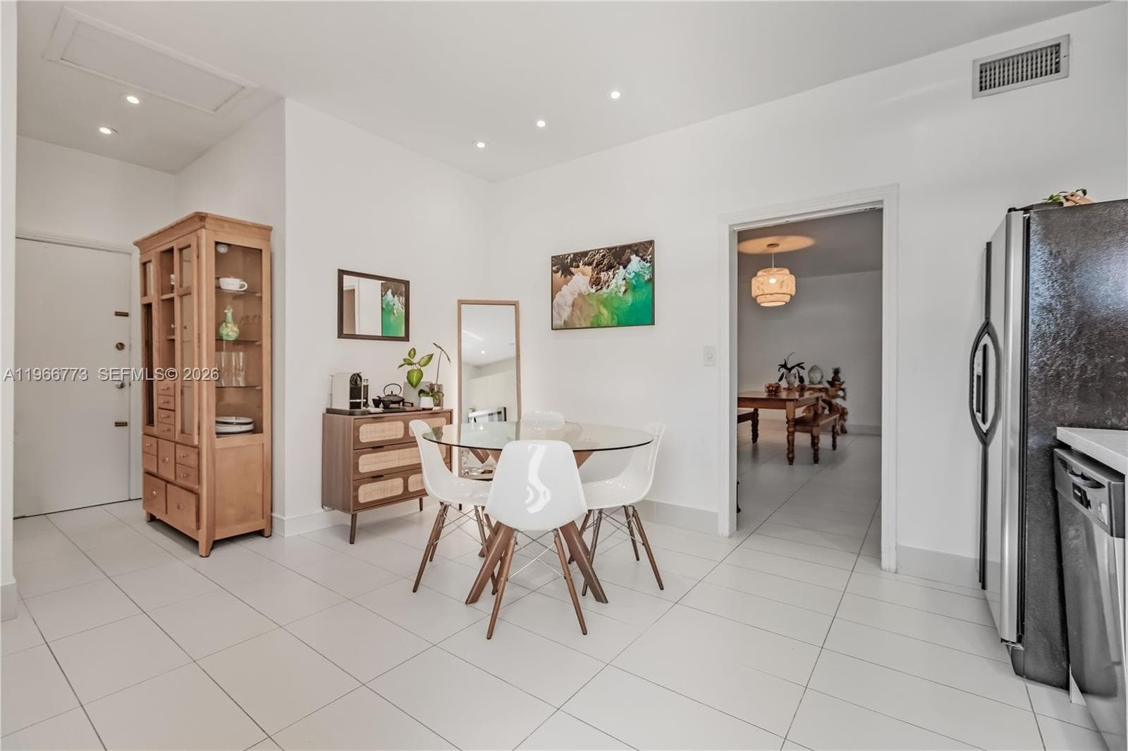 5001 Collins Ave # 1K, Miami Beach FL 33140 — 5