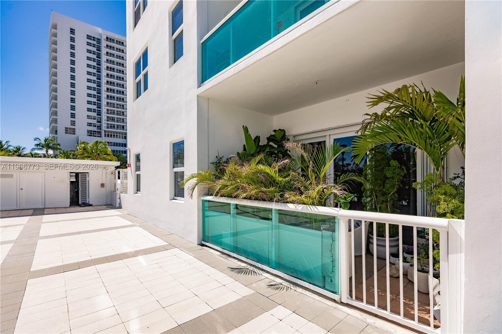 5001 Collins Ave # 1K, Miami Beach FL 33140 — 14