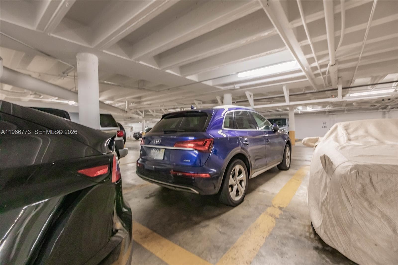 5001 Collins Ave # 1K, Miami Beach FL 33140 — 21