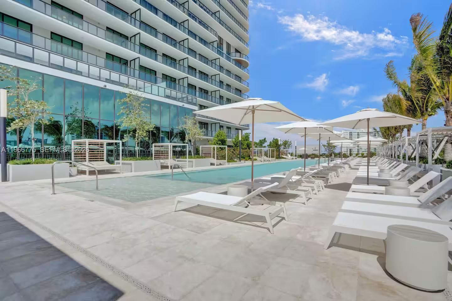 580 72nd St # 705, Miami Beach FL 33141 — 27