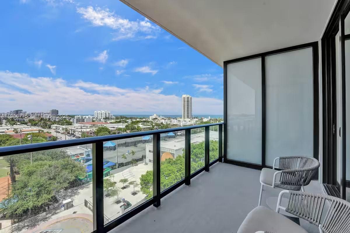 580 72nd St # 705, Miami Beach FL 33141 — 13