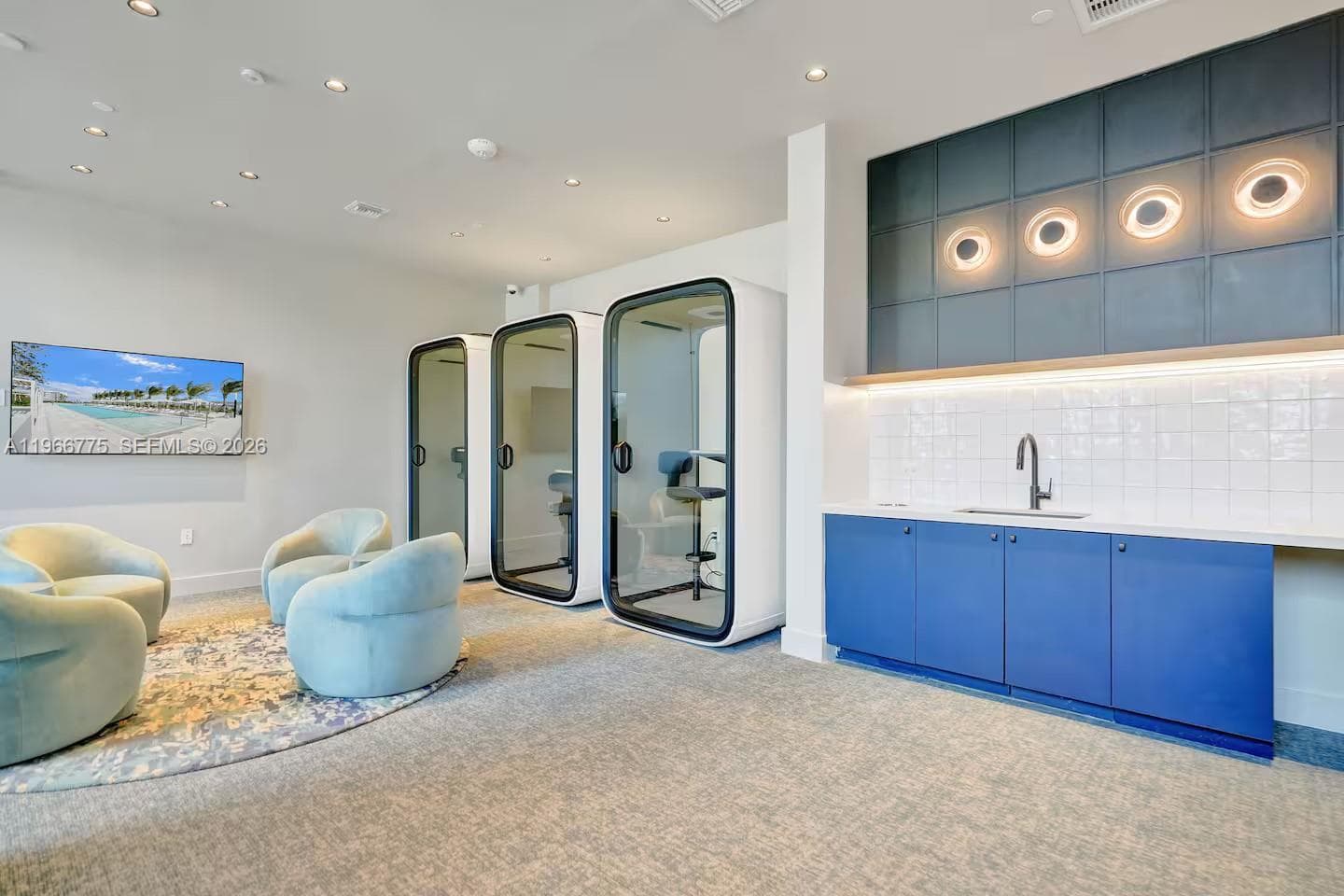 580 72nd St # 705, Miami Beach FL 33141 — 16