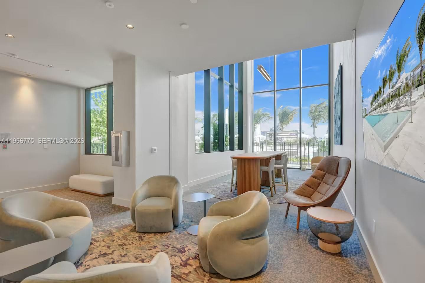 580 72nd St # 705, Miami Beach FL 33141 — 12