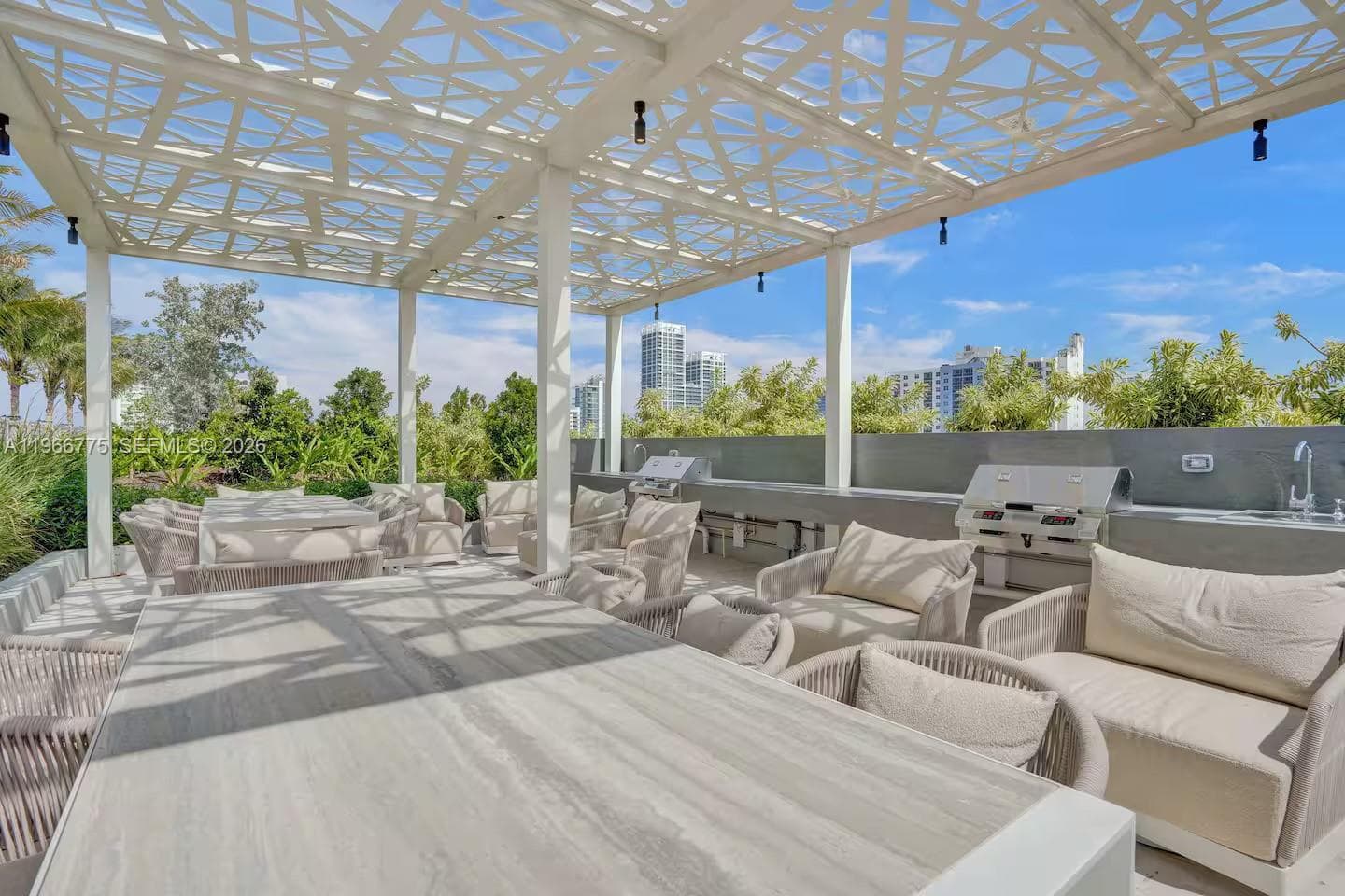 580 72nd St # 705, Miami Beach FL 33141 — 22